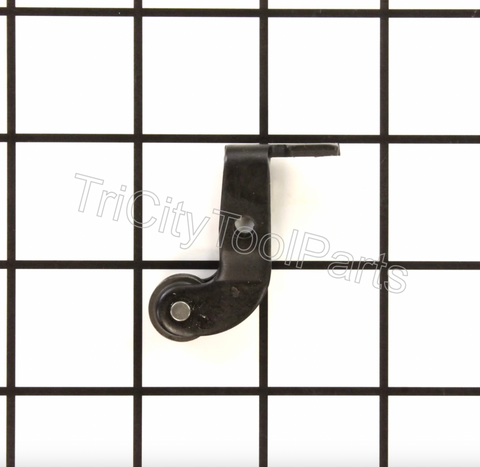 589056-00 BRACKET DeWalt Jig Saw