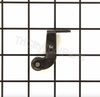 589056-00 BRACKET DeWalt Jig Saw