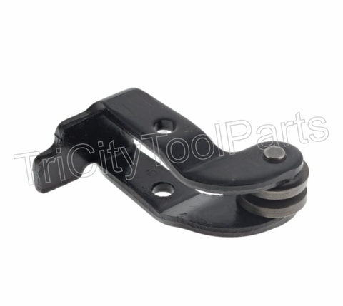 589056-00 BRACKET DeWalt Jig Saw