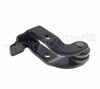 589056-00 BRACKET DeWalt Jig Saw