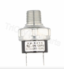 5170110-94 Pressure Switch DeWalt DXCMS15016US Air Compressor