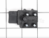 663236-00 Switch  DeWalt Planer   D26676  D26677