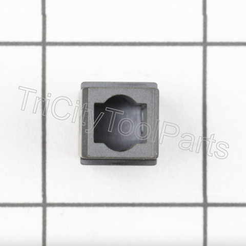 663284-00 Brush Holder  DeWalt Planer   D26676  D26677