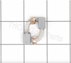 N039179 Brush Set Holder  DeWalt Planer   D26676  D26677