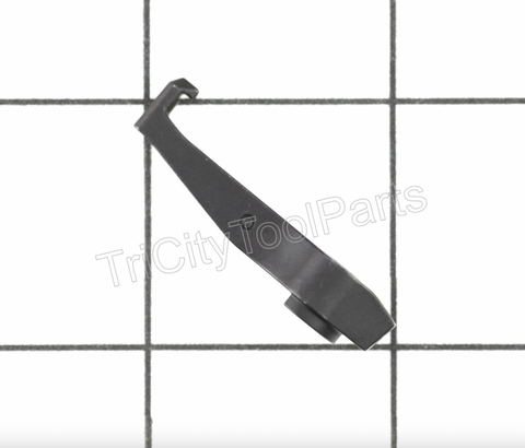 N508374 Pusher Lock DEWALT  Nailer