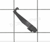 N508374 Pusher Lock DEWALT  Nailer