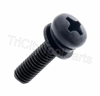 N541913 Screw  DEWALT Trimmer DCST922 Guard Screw