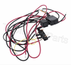 N734371 Harness  DEWALT Trimmer DCST922 Type 1 Wire Harness