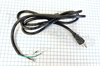 5140206-66 Power Cord  DeWalt Compressor Cord