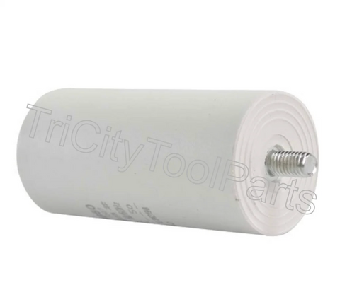 AB-9067022 -A Capacitor Bostitch CAP2045ST-OL Replaces AB-9067022