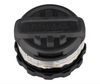 N865076 Trimmer Spool Assembly  DEWALT Trimmer