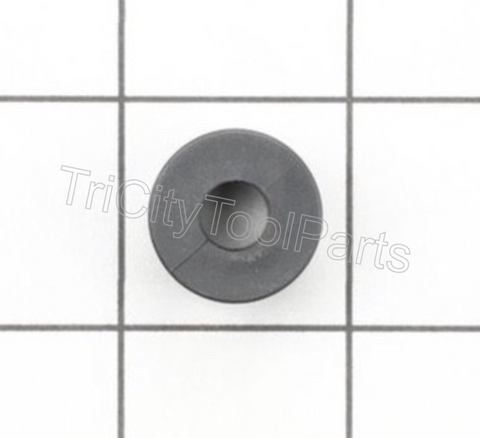 093-0019 Grommet - Isolator  Air Compressor Coleman / Sanborn