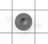 093-0019 Grommet - Isolator  Air Compressor Coleman / Sanborn
