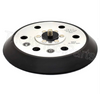18001 Replacement PAD Random Orbit Sander Hook & Loop Pad , Porter Cable 97366
