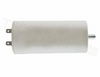 HU000800AV Replacement Capacitor Campbell Hausfeld  Air Compressor Capacitor  100UF