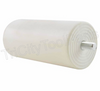 HU000800AV Replacement Capacitor Campbell Hausfeld  Air Compressor Capacitor  100UF