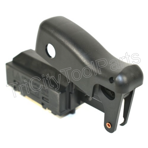 N548978 Replacement SWITCH W/O  Lock Out DW3D4