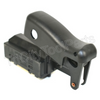 N548978 Replacement SWITCH W/O  Lock Out DW3D4