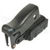 N548978 Replacement SWITCH W/O  Lock Out DW3D4