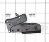 N451610 DeWALT Grinder Switch