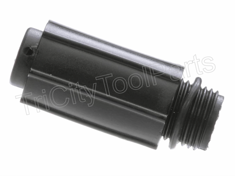 HL026600AV Oil Fill Breather Campbell Hausfeld / Husky  HL4000