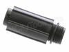 HL026600AV Oil Fill Breather Campbell Hausfeld / Husky  HL4000