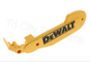 623355-0 Belt Cover DeWalt Miter Saw DW716