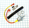 5170131-03 Pressure Switch Kit DeWALT DWFP55126 / DWEC6165