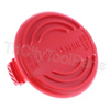 N594365 Cover , Spool  Craftsman Trimmer
