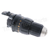 N472976 GearBox Transmission  DeWalt DCD777