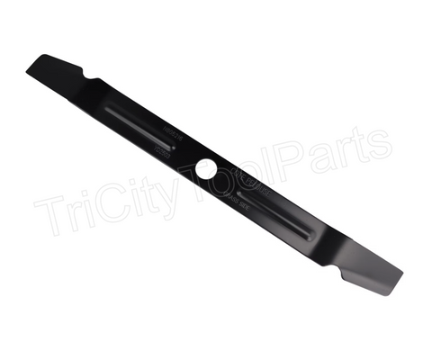N9805216 Blade Craftsman Mower Blade  OEM  CMCMW220P2 , CMCMWSP220P2R