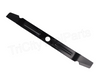 N9805216 Blade Craftsman Mower Blade  OEM  CMCMW220P2 , CMCMWSP220P2R