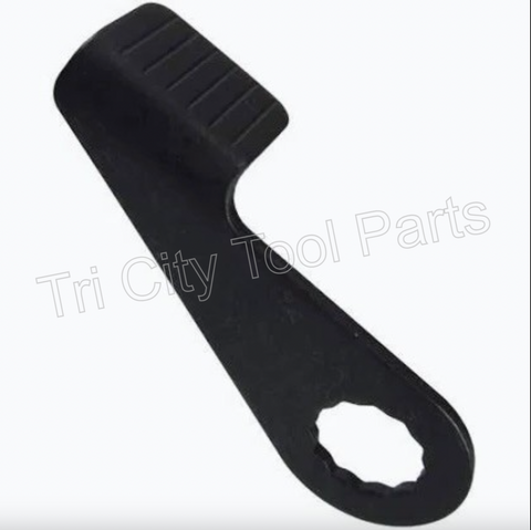 145347-00 DeWalt Saw Lock Lever