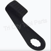 145347-00 DeWalt Saw Lock Lever