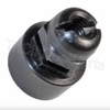 610744-00 DeWalt Acorn Nut