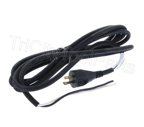 5140113-88 Porter Cable  Power Tool Cord Set