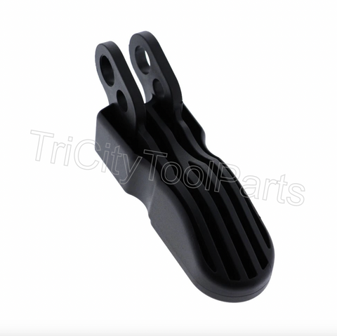 649430-00 Lock Lever DeWalt Miter Saw
