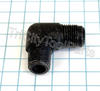 TQ901200AV  QUAD EXHAUST ELBOW FITTING  Campbell Hausfeld Compressor