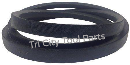 BT4L460 /A44 V Belt Rolair Air Compressor Belt