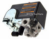 5140121-87 Pressure Switch DeWalt / Porter Cable Air Compressor 175 / 145 PSI