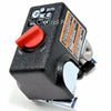E107329 Air Compressor Pressure Switch 135 / 100 PSI