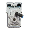 034-0205 Pressure Switch Powermate / Craftsman Air Compressor 175 / 145 PSI
