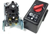 5140120-39 Pressure Switch DeWALT Air Compressor 175 / 145 PSI
