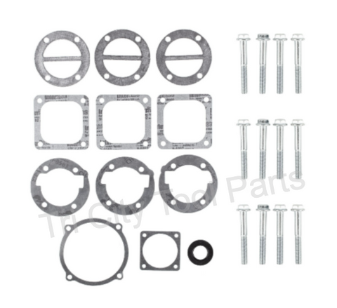 046-0292 Gasket Set  Coleman / Sanborn  LA4546065 , LA8046065