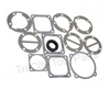 046-0292 Gasket Set  Coleman / Sanborn  LA4546065 , LA8046065