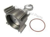 5140187-19 Piston / Cylinder Kit DeWalt Air Compressor