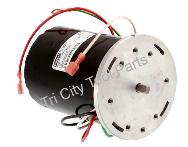 DeliciousTaylormade  R　JETROAR Cirrus SR-22 Rochester Electric Tachometer P/N 13559-001