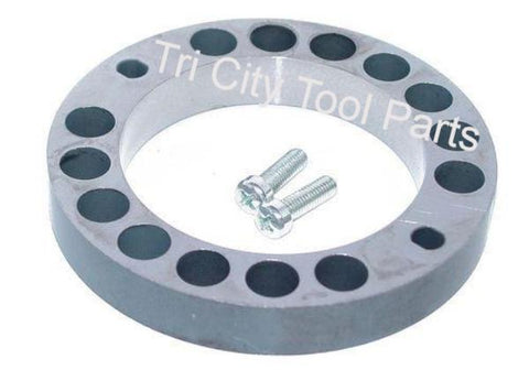 21-1038 Pump Body Ring Kit  1/2