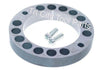 21-1038 Pump Body Ring Kit  1/2"  Dyna-Glo / Duraheat Kerosene Heaters  3541002200