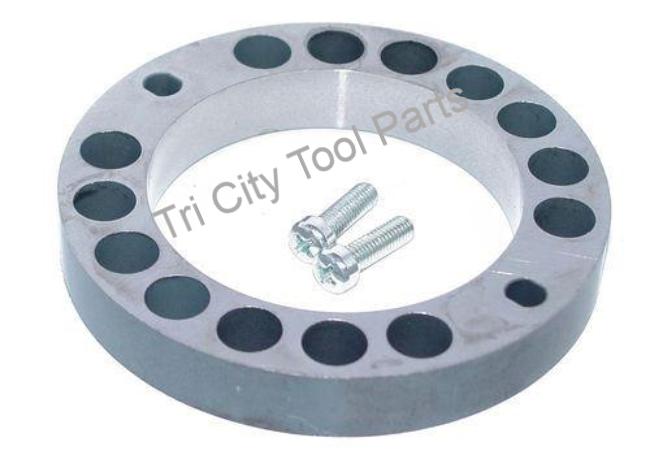 23426 ODS PILOT ASSEMBLY DYNA-GLO TAG-A-LONG HEATERS (REPLACES S3HTA00 –  Tri City Tool Parts, Inc.